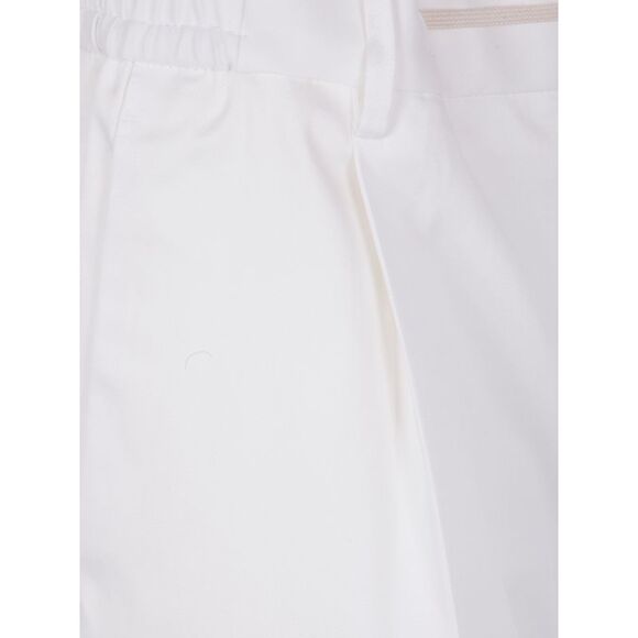 Tagliatore Men Man Trousers